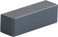 SCH-211008-GM