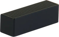 SCH-211008-MB