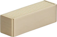 SCH-211008-SSB