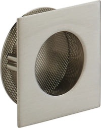 SCH-211009-BN