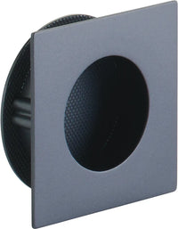 SCH-211009-GM