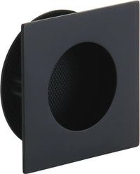 SCH-211009-MB