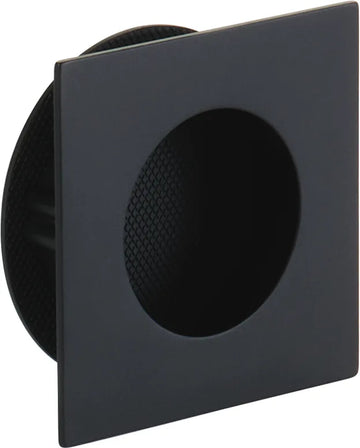 SCH-211009-MB
