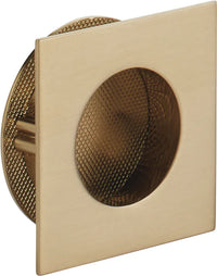 SCH-211009-SSB