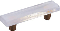 SCH-211060-TW-GLD