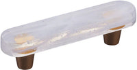 SCH-211062-TW-GLD