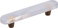 SCH-211063-TW-GLD