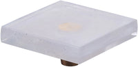 SCH-211067-TW-GLD