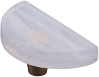 SCH-211068-TW-GLD