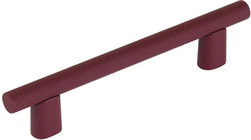 Monza, Pull, 4'' cc