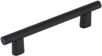 SCH-211093-MB