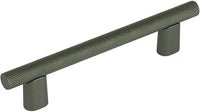 SCH-211093-MG