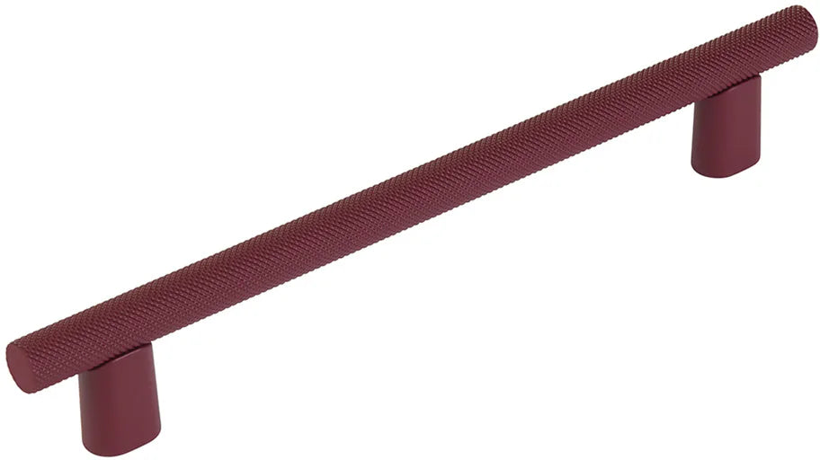 Monza, Pull, 6'' cc
