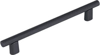 SCH-211094-MB