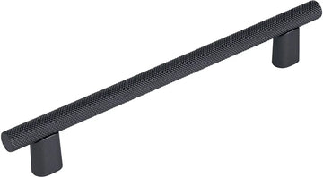 SCH-211094-MB