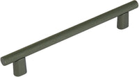 SCH-211094-MG