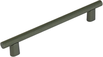 SCH-211094-MG