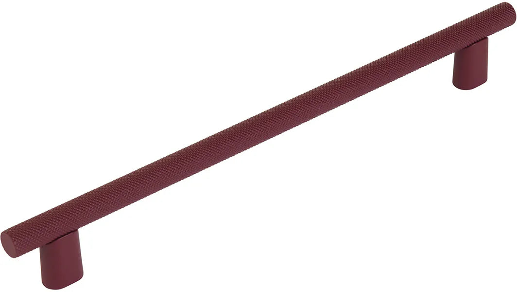 Monza, Pull, 8'' cc