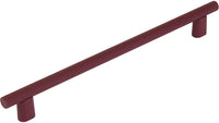 Monza, Pull, 8'' cc