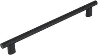 SCH-211095-MB