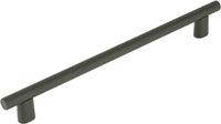 SCH-211095-MG