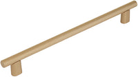 SCH-211095-SSB