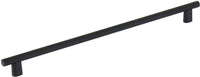 SCH-211096-MB