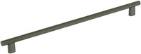 SCH-211096-MG