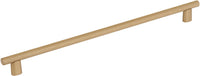 SCH-211096-SSB