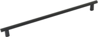 SCH-211097-MB