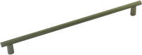 SCH-211097-MG