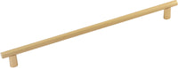 SCH-211097-SSB