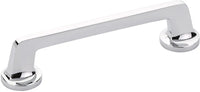 SCH-212-26