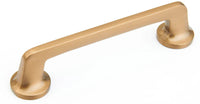 SCH-212-BBZ