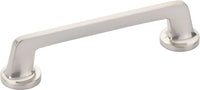 SCH-212-BN