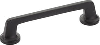 SCH-212-MB
