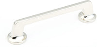 SCH-212-PN