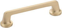 SCH-212-SSB