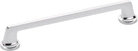SCH-213-26