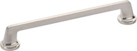 SCH-213-BN