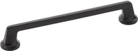 SCH-213-MB
