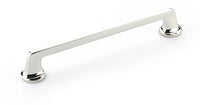 SCH-213-PN
