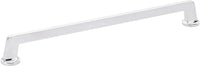 SCH-214-26