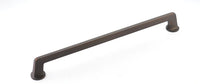 SCH-214-ABZ