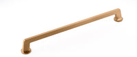 SCH-214-BBZ