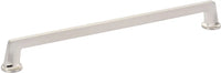 SCH-214-BN