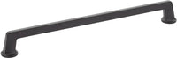 SCH-214-MB