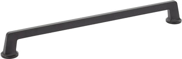 SCH-214-MB