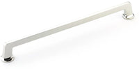 SCH-214-PN