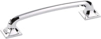 SCH-216-26